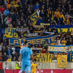 Invitan Libres y Lokos a crear consciencia en esta contingencia