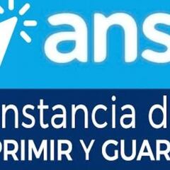 CUIL de la ANSES: qué es y cómo buscar y descargar la constancia