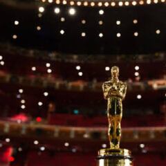 Premios Óscar 2019: Ningún premio se entregará en comerciales
