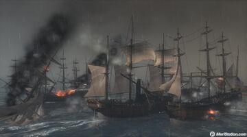 Captura de pantalla - empire_total_war_pcscreenshots15033empire_naval_shots_09_1.jpg