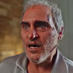 A look at Ari Aster’s new horror-comedy movie ‘Beau is Afraid’