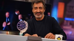 La primera crítica del libro con el que Juan del Val ha ganado el premio Planeta es demoledora: “Rancio y machista”
