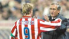 Un año de buen fútbol