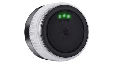 Evita 80 euros de multa con esta baliza V16: cuesta menos de 24 euros y cuenta con 50.000 unidades vendidas