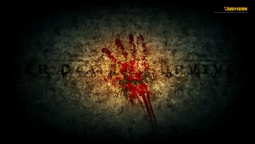 Ilustraci¨®n - Survarium (PC)