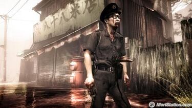 Siren: New Translation, Impresiones