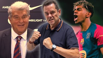 Última hora del Real Madrid, Ancelotti, fichajes, Copa del Rey ante el Celta...| En directo, ‘La Grada de Roncero’