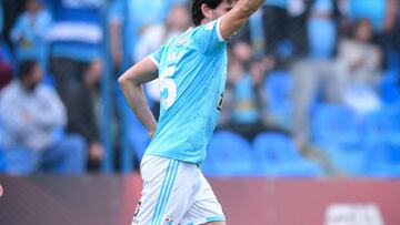 Sporting Cristal 4 - 1 Cienciano: resultado, resumen y goles 