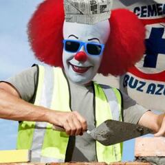 Los 20 mejores memes de las elecciones Hillary vs Trump