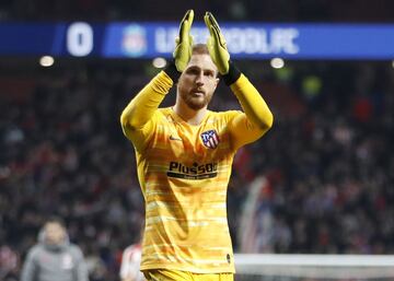 <b> · Club: </b> Atlético de Madrid. <br> <b> · Nuevo Valor: </b> 80 M€. <br> <b> · Diferencia: </b> -20 M€. <br> <b> · Porcentaje: </b> -20%.