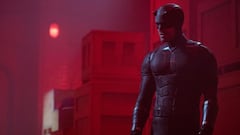 Qué ver del 23 al 29 de marzo en Netflix, Disney+, Amazon Prime Video, HBO Max, Movistar+, Filmin, Apple TV+ y SkyShowtime