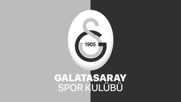 Muere un aficionado del Galatasaray mientras veía el último partido