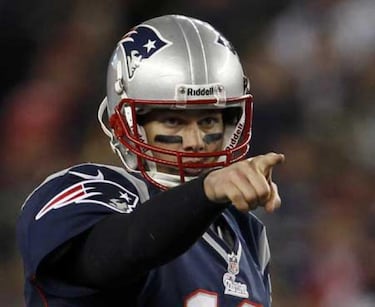 El Karakorum de Brady y Alex Smith