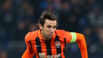 Darijo Srna