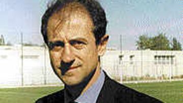 <B>FACTORÍA LEZAMA</B>. José María Amorrortu.