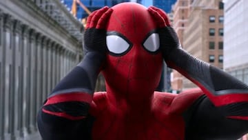 De cuando Xbox rechazó a Spider-Man y Activision se burló de Marvel