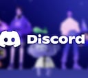 Discord se prepara para un cambio histórico: verificación por edad para acceder a servidores +18 y más restricciones