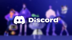 Discord se prepara para un cambio histórico: verificación por edad para acceder a servidores +18 y más restricciones