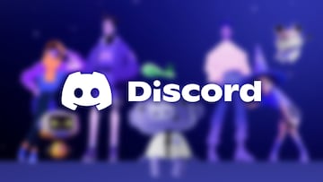discord