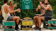 Survivor México: quién será eliminado este viernes, 16 de septiembre, y cómo ver el programa online