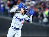 Kiké Hernández se pierde el Clásico Mundial de Béisbol