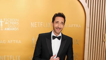 Critics' picks for the 2025 Oscars