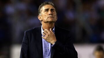Bauza.