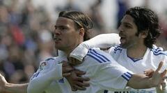 Jiménez y el triunfo de los héroes inesperados