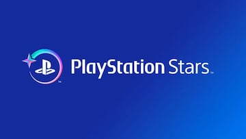 PlayStation Stars, Sony's new rewards system that will give us money for playing games