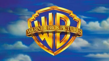 Ultimátum de Warner a Paramount por Netflix: o mejoran su oferta en 7 días o “adiós definitivo”