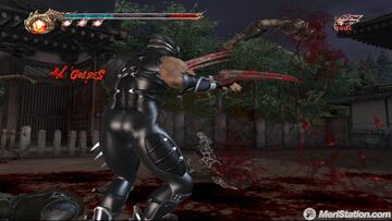 Captura de pantalla - ninja_gaiden_2_meri_image144_0.jpg