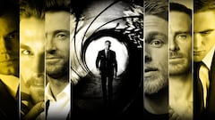 Goldeneye 007 | Renuevan la marca del videojuego de James Bond