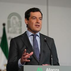 Ayuda de 210 euros a trabajadores en ERTE en Andalucía: requisitos, quién lo puede solicitar y cuándo se cobra