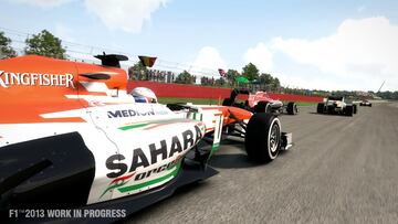 Captura de pantalla - F1 2013 (360)