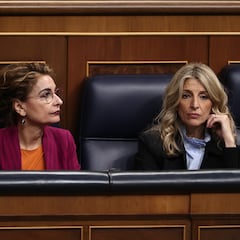 Adiós al IRPF en el SMI: esto es lo que pasará con los 50 euros de subida en todas las nóminas de 2025