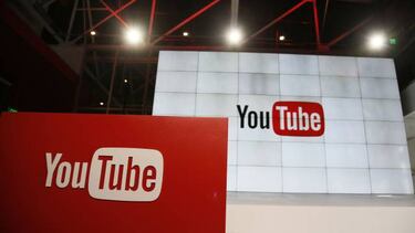YouTube