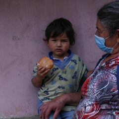 Familias en Acción: cuáles son los montos y qué pasos debo seguir para postular