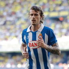 Romero: “Hay que sumar, pero ni mucho menos alarmarse”