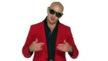 Kanye West y Pitbull cerrar¨¢n los Juegos Panamericanos