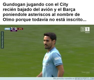 Los memes más divertidos del fin de semana