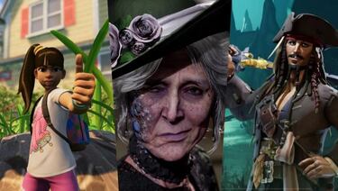 Conferencia de Xbox en Gamescom 2022 hoy: a qué hora empieza, cuánto dura y cómo ver en directo online