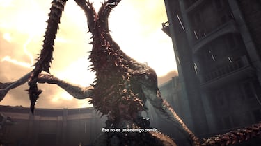 Stellar Blade en PC: la experiencia definitiva que también puede ser portátil