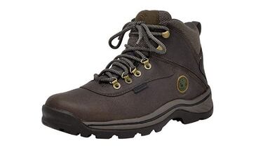 Día del Padre: elegimos cinco regalos ‘outdoor’ para los papás más aventureros