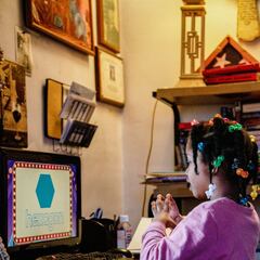 $3,600 child tax credit: how often will it be paid? Monthly?