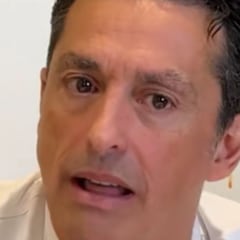 Mariano Rodríguez, dueño del restaurante: