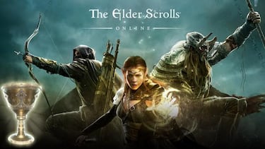 Los jugadores de TESO podrán probar el servicio de suscripción