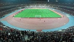 Lío a la vista: al Athletic no le agrada Mestalla