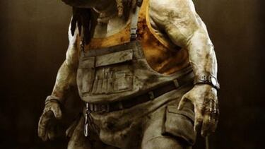 Beyond Good & Evil 2 ya está en fase de preproducción