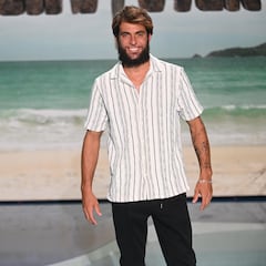 Montoya, en pie de guerra contra Telecinco, Jorge Javier Vázquez y Sandra Barneda: qué ha pasado