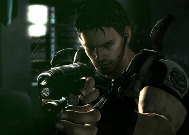 Un estudio asegura que jugar en cooperativo reduce la agresividad de las personas